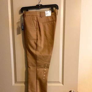 Columnist Dress Pants